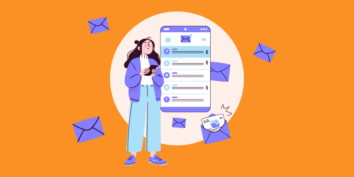 Write-Emails-Your-Audience